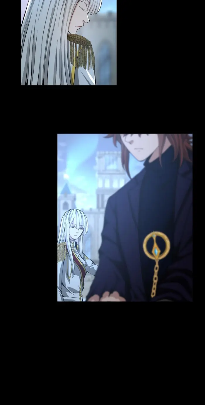 The Beginning After the End Chapter 141 image 49_optimized